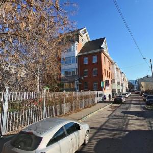 Косметологика, г. Нижний Новгород, пер.Университетский, 5а