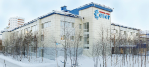 Novella Esthetic, г. Сургут, ул.30 лет Победы, 44/А, БЦ Север