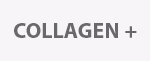 COLLAGEN+
