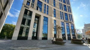 Star Beauty, Минск, просп. Независимости, 32А, стр. 4