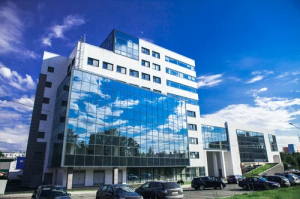 Derma Elite Ptz, г. Петрозаводск, ул. Антикайнена, 38, (офис 409)