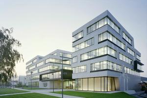 YUNALEX ,  г. Москва, ул. Годовикова 9, стр3 , оф.4.15