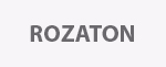 ROZATON