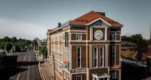 Клуб косметологов 