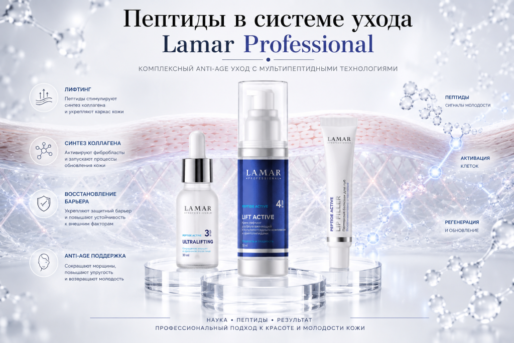 Пептиды в системе ухода Lamar Professional 6.png