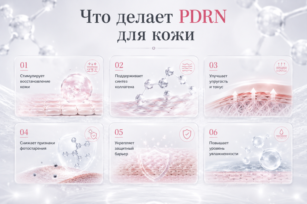 Что делает ПДРН 3.png