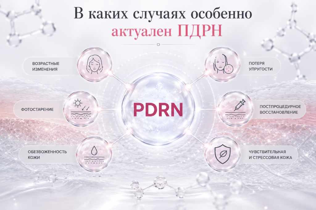 В каких случаях особенно актуален ПДРН 2.png