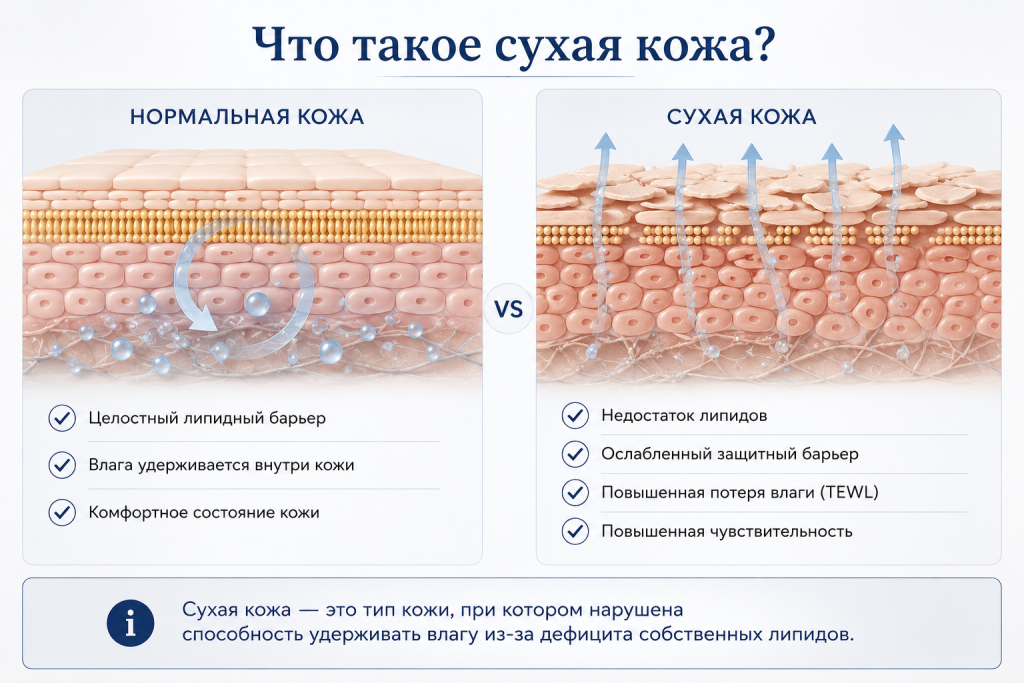 Что такое сухая кожа 1 (5).png