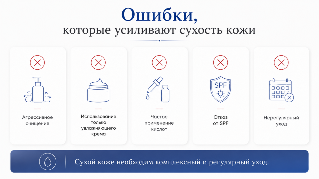 Ошибки 9.png