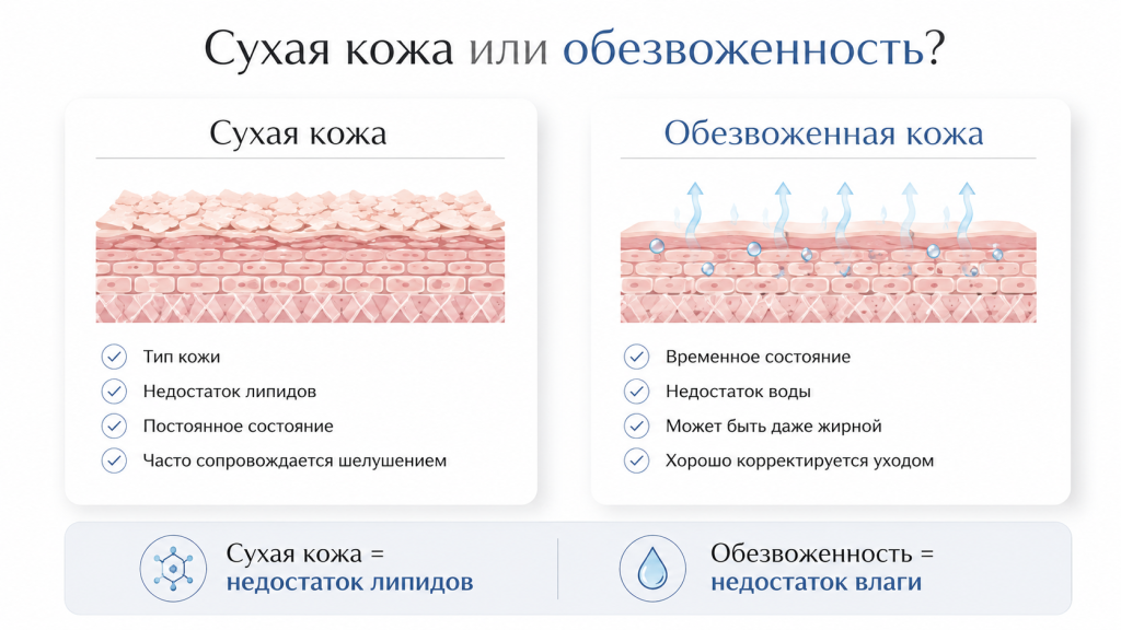 Сухая кожа или обезвоженность 3 (2).png