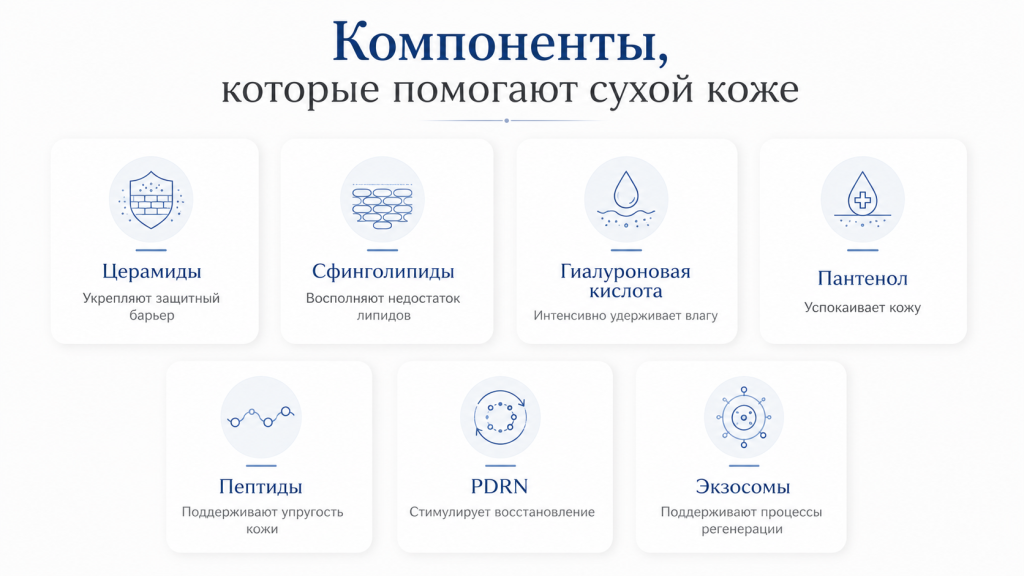 Компоненты 5.png