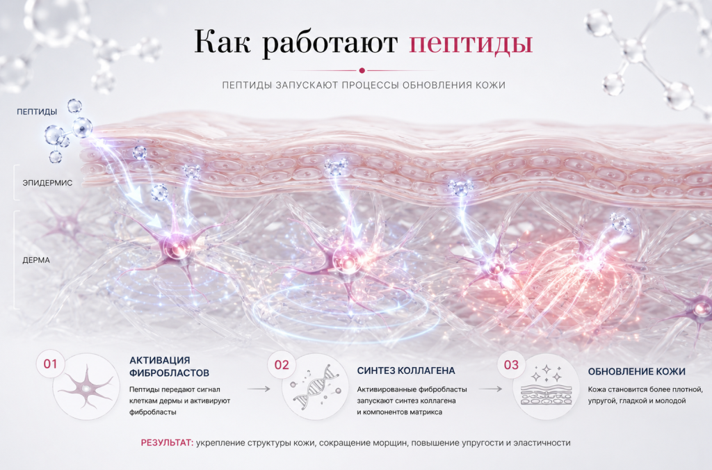 Как работают пептиды 2.png