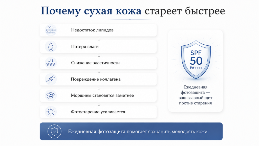 Почему сухая кожа стареет быстрее 6 (1).png