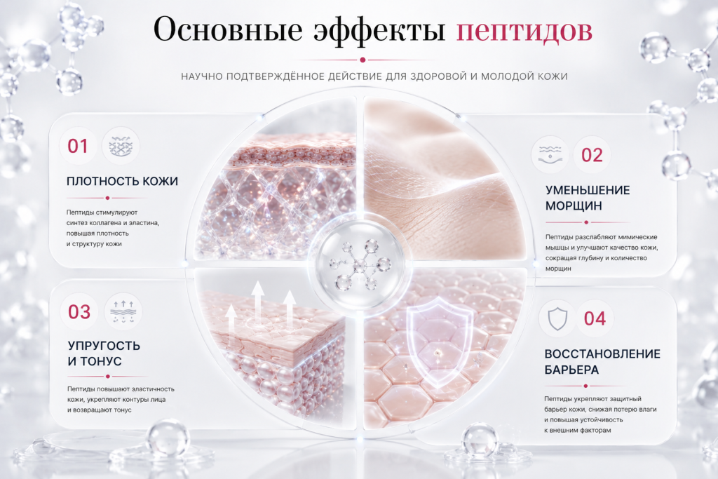 Основные эффекты пептидов 3.png