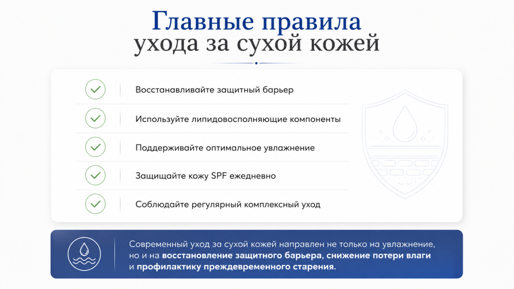 Главные правила 10 (4).png