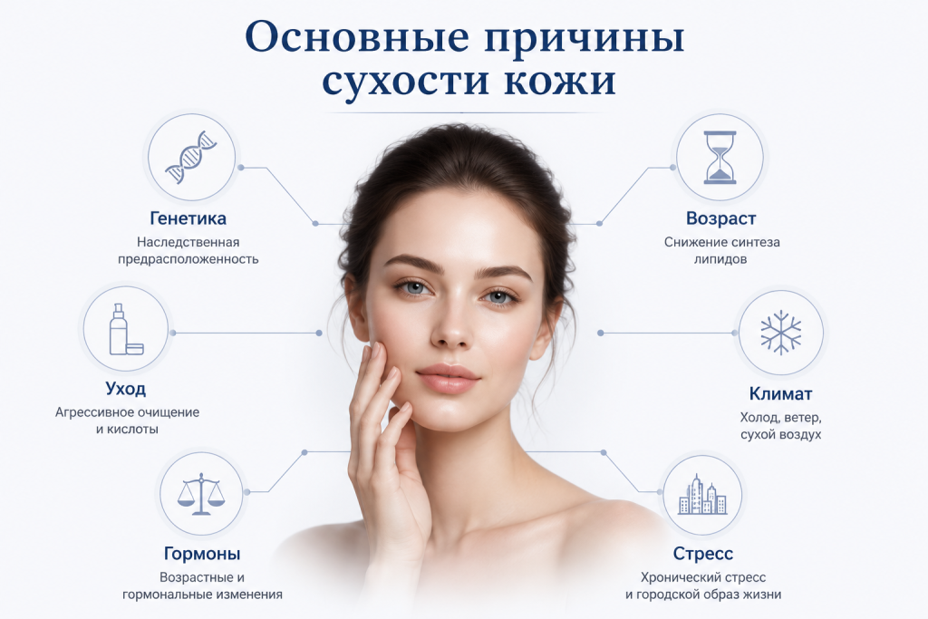 Причины сухой кожи 2 (1).png