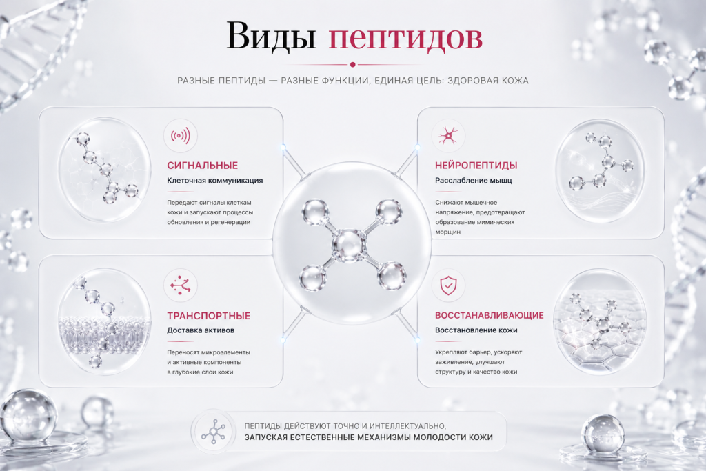 Виды пептидов 4.png