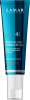 0301 Увлажняющий BB-крем со светоотражающими частицами MULTI GLOSS COVER SPF 15+, 30 мл