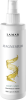 Магниевое масло Magnesium 200мл