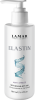 Флюид для рук SPA Elastin 160мл