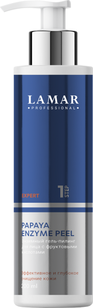 b76af90d-5fe0-4a51-97cf-658b1460ddfa