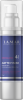 676bf6b0-a4e0-48a8-92b2-2403c03b779a