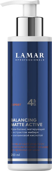 0404b59b-cb65-417c-9294-65ca3b4ce606