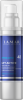 44ca5d51-13b5-47a4-847a-d729739b99de