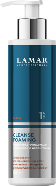 1de95cc9-2df3-4e5e-b31e-19fa445f54a5