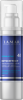 12864ac3-2e9c-4cfd-8d8e-d8f5f4867b26