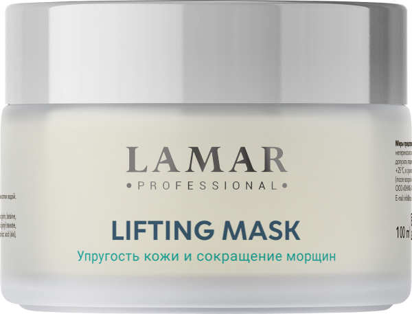 2ee31bb6-0fa9-451f-b6ce-2111036886c1