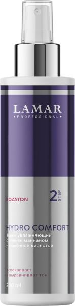 7db8914a-86f0-46bc-96c0-eed5ad116183