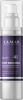 8f564309-c2b4-49bc-93a8-56a3bd2633ad