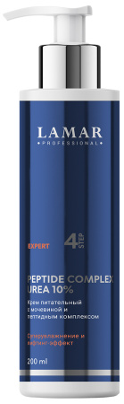 peptide-complex