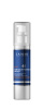 Мокап флакон 50 мл_SUN MULTI PROTECTOR SPF 70