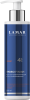 e62b4dc1-25f9-49e8-bd07-a8195f48e751