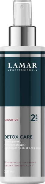 879fdcb5-0d98-4756-9725-2e4630a96dcf