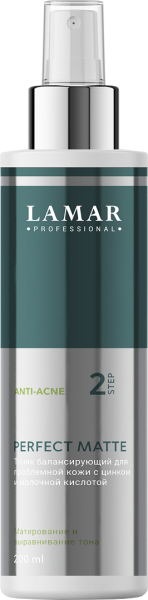 3971ed34-c011-4c1c-9151-7bfa241dd1d9