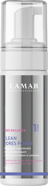 c3362382-5f46-41bc-b700-3fd3675cd1e8