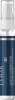 b66ddb71-7e90-49e6-b1aa-6ac34db581a4