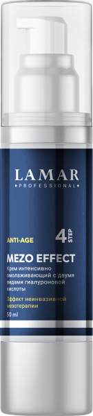 6cb577e8-6217-44a3-8375-295d7aa63f40