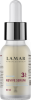 0311 Сыворотка-концентрат с экзосомами и пептидами REVIVE SERUM, 30 мл