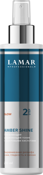 08d7c550-bf52-485e-9209-f876955a7a2d