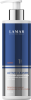 bbee34be-6769-41b2-88c3-eadbce590ab9