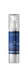 Мокап флакон 50 мл_SUN MULTI PROTECTOR SPF 70