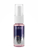 0228-м15    Тоник лифтинг-эффект с гиалуроновой кислотой и зеленым чаем REVITALIZING ACTIVE 15 мл (1)